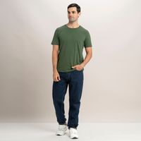 Jean Hombre Amc Recto 2
