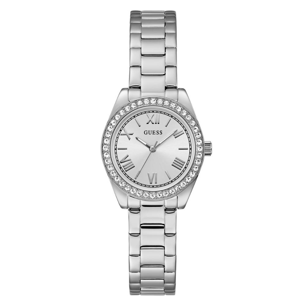 Reloj Guess Para Mujer GW0841L6