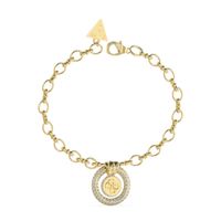 Brazalete Guess Para Mujer JUBB04059JWYGS