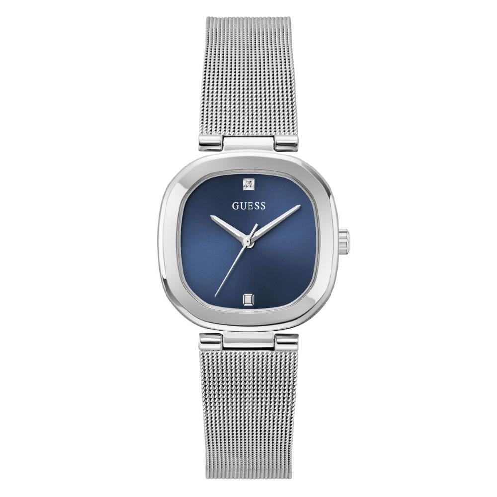 Reloj Guess Para Mujer GW0768L1