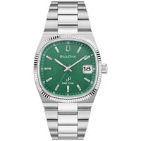 Reloj Bulova Para Hombre 96B439