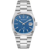 Reloj Bulova Para Hombre 96B440