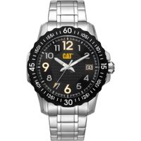 Reloj CAT Para Hombre AP 141 11 111