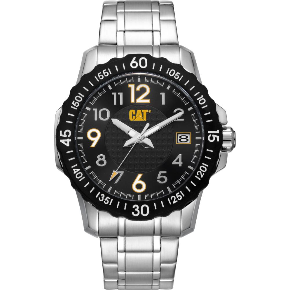 Reloj CAT Para Hombre AP 141 11 111