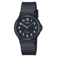 Reloj Casio Para Mujer LQ-24B-1B
