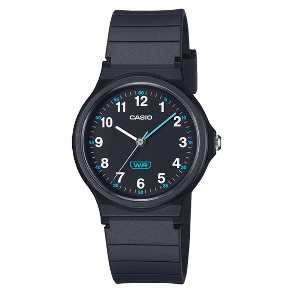 Reloj Casio Para Mujer LQ-24B-1B