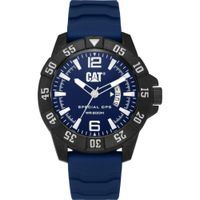 Reloj CAT Para Hombre K4 121 26 632
