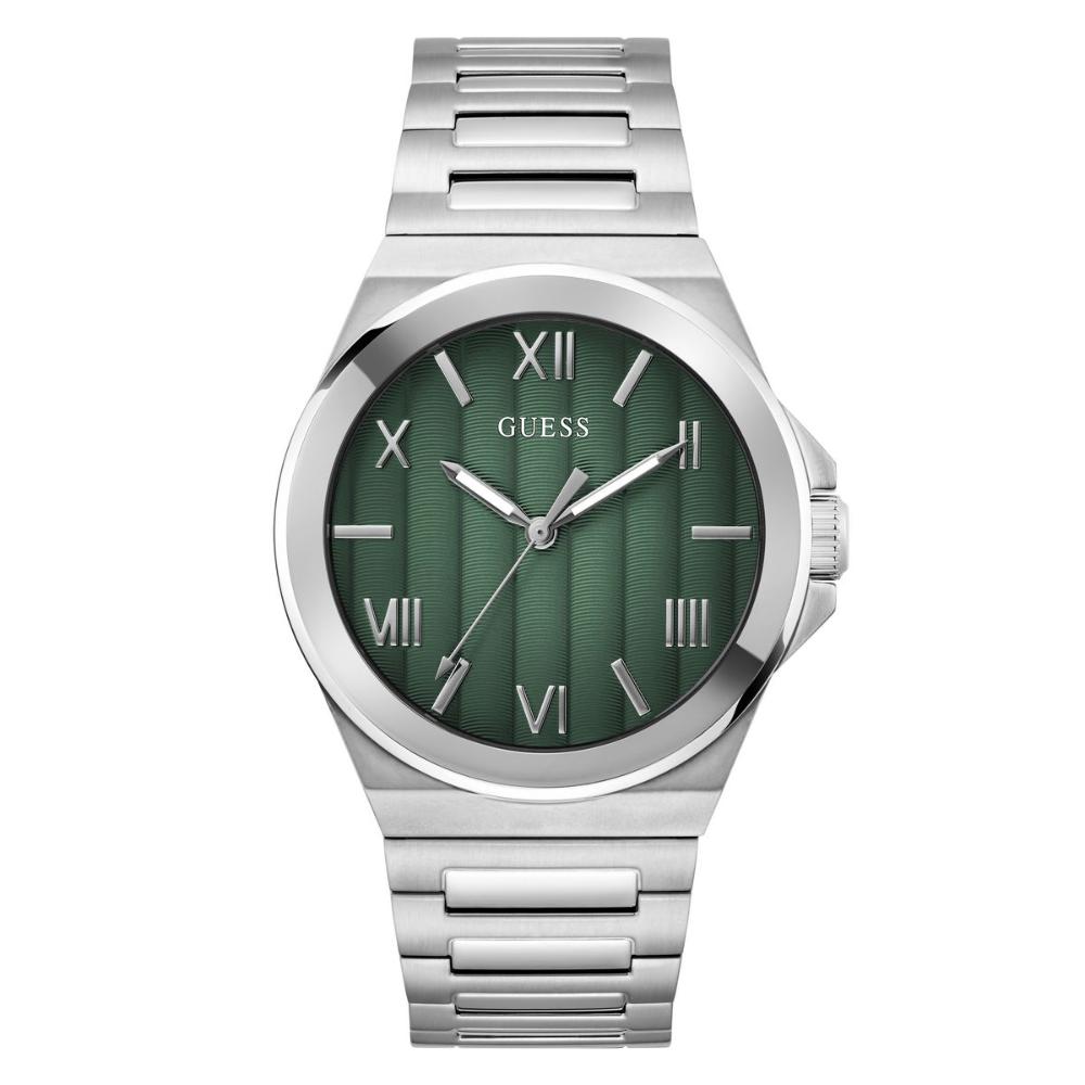 Reloj Guess Para Hombre GW0789G1