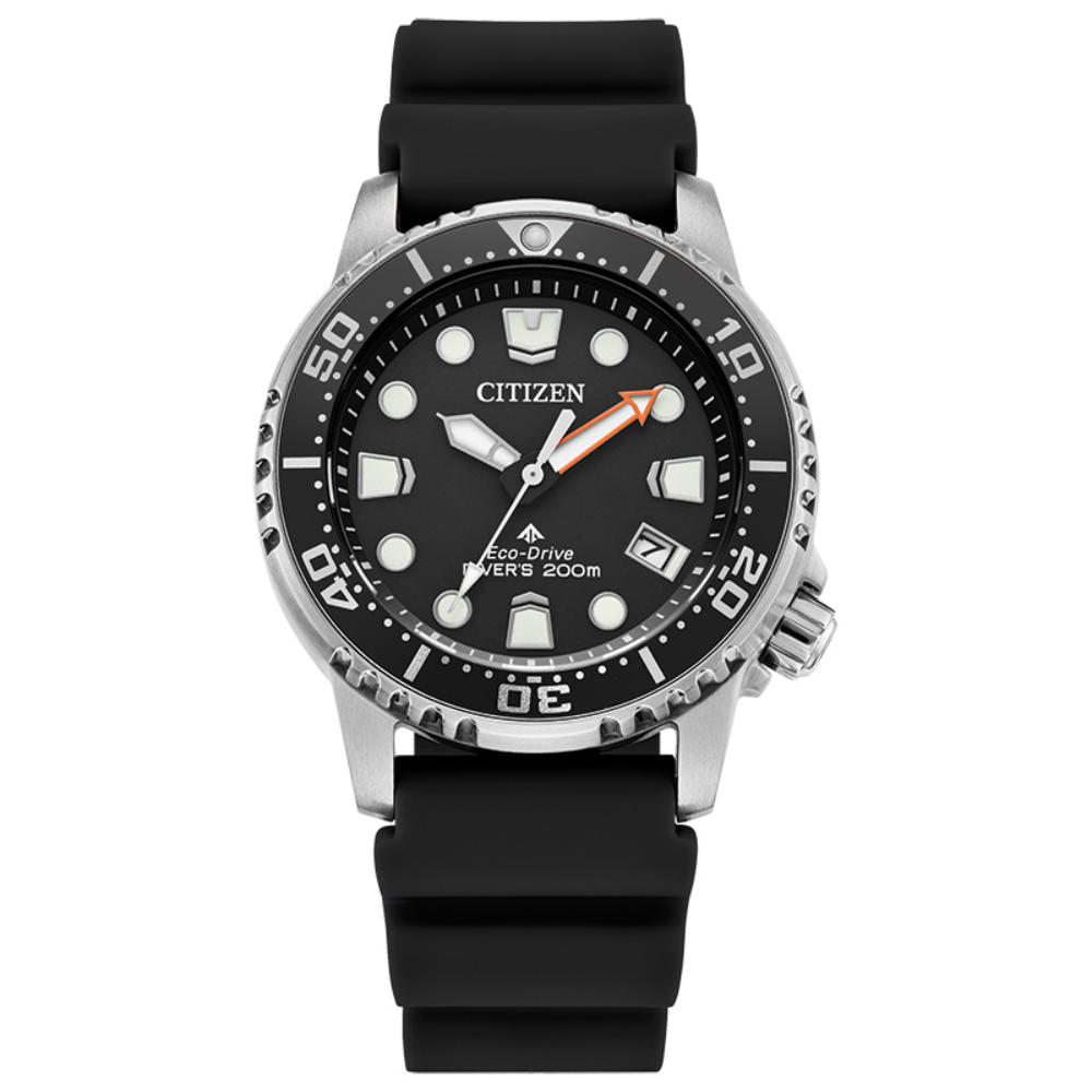 Reloj Citizen Para Mujer EO2020-08E