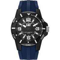 Reloj CAT Para Hombre LR 161 26 136