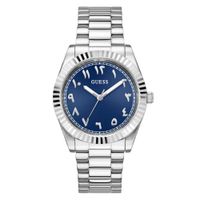 Reloj Guess Para Hombre GW0736G1