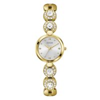 Reloj Guess Para Mujer GW0757L2