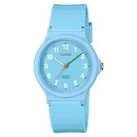 Reloj Casio Para Mujer LQ-24B-2B
