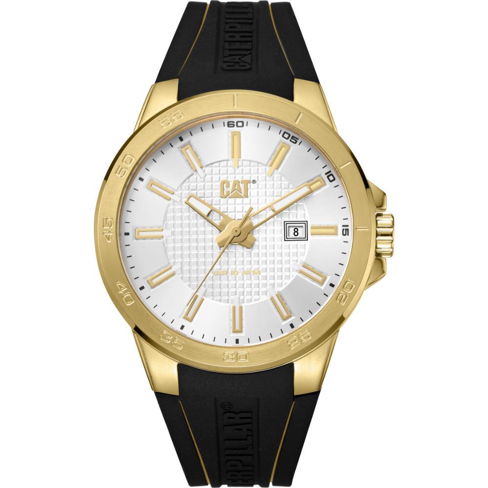 Reloj CAT Para Hombre CC 131 21 213