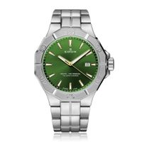 Reloj Edox Para Hombre 53021 3M VID
