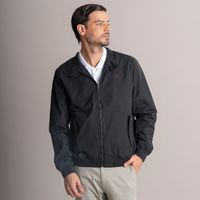 Casaca Hombre The Royal Parks British Club Bomber