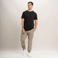Jogger Hombre Elastic Fresh Aereal