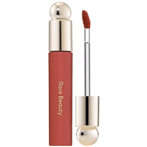 Rare Beauty - Tinted Lip Oil Stain Tono Serenity 3ML