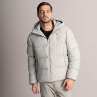 Chaleco Hombre Heat Seal Hood The Royal Parks