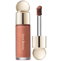 Rare Beauty - Soft Pinch Liquid Blush Tono Virtue (7.5 ML) - copy