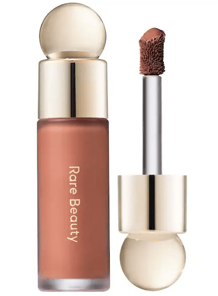 Rare Beauty - Soft Pinch Liquid Blush Tono Virtue (7.5 ML) - copy