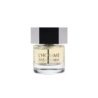 Perfume L Homme Yves Saint Laurent Hombre Edt 60 Ml