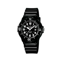 RELOJ ACUATICO HOMBRE LRW-200H-1B CASIO - 1021473