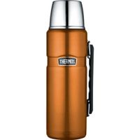 Termo Para Liquidos 1.2 Lt - Thermos King - MEGA IMPORT