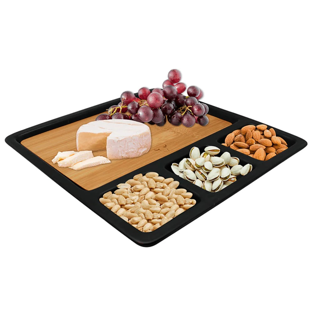 TABLA DE APERITIVO WAYU