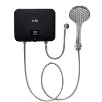 Rapiducha Sole Start Temp-Pro 5500W