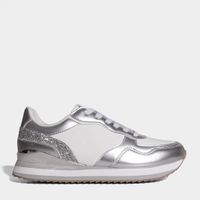 Zapatillas Urbanas R18 Mujeres R18-Cd00204