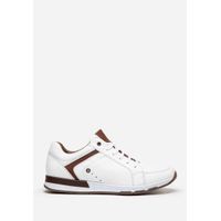 SNEAKERS STORMLINE