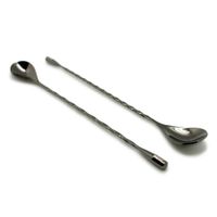 SET 2 CUCHARAS PARA BAR WAYU