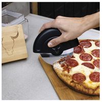 CORTADOR DE PIZZA RUEDA WAYU