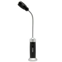 LINTERNA MAGNETICA PARA COCINA CON ZOOM WAYU