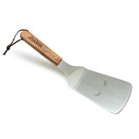 ESPATULA WAYU 31 CM