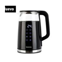 Hervidor Digital Taurus de 1.7L NeoGlass (oferta)