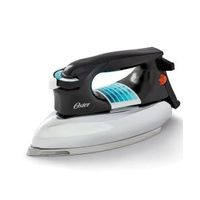 Plancha Clásica Oster GCSTBV4119 (oferta)