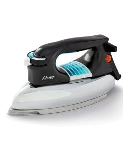 Plancha Clásica Oster GCSTBV4119 (oferta)