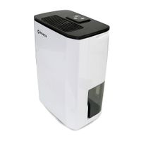 Deshumedecedor Digital 10L Imaco – DHE 1002   - MEGA IMPORT