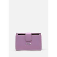 BILLETERA METAL CHIC