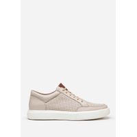 SNEAKERS VANGUARD