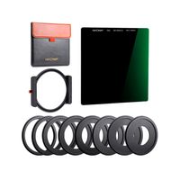 Filtro K&F Concept ND1000 SKU.1596