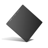 Filtro K&F Concept 100*100*2.0mm ND8 KF01.1145