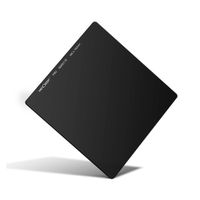 Filtro K&F Concept 100*100*2.0mm ND64 KF01.1146