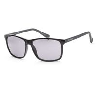 Calvin Klein - Lentes de sol CK19568S-001 para Hombre