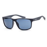 Calvin Klein - Lentes de sol CK19539S-410 para Caballero