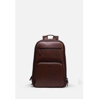 MOCHILA URBAN AXIS