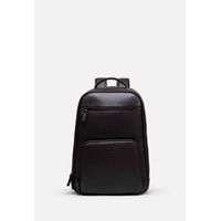 MOCHILA URBAN AXIS