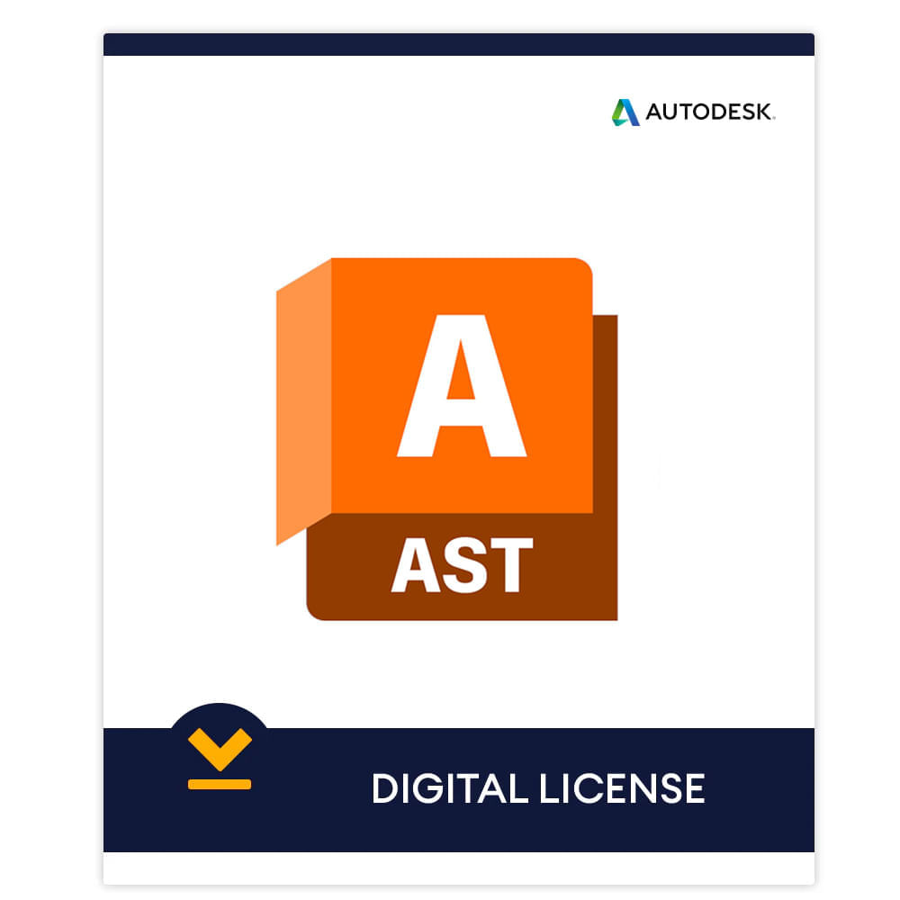 Licencia digital Autodesk Alias Autostudio, 1 PC, acceso completo por 12 meses, herramientas profesionales de diseño